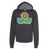 3719Y Youth Sponge Fleece Hoodie Thumbnail