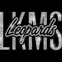 GLT95 SILVER GLITTER Thumbnail