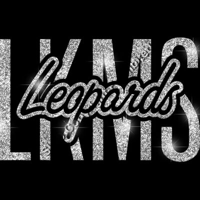 GLT95 SILVER GLITTER Thumbnail