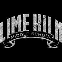 GLT37 SILVER GLITTER Thumbnail