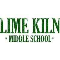 GLT21   GREEN GLITTER Thumbnail