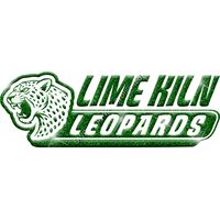 GLT102 GREEN GLITTER Thumbnail