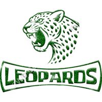 GLT94 GREEN GLITTER Thumbnail