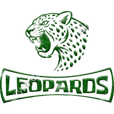 GLT94 GREEN GLITTER Thumbnail