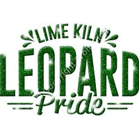 GLT62   GREEN GLITTER Thumbnail