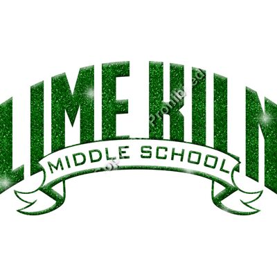 GLT37 GREEN GLITTER Thumbnail