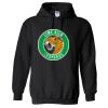 18500 Adult Heavy Blend Hooded Sweatshirt Thumbnail
