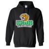 18500 Adult Heavy Blend Hooded Sweatshirt Thumbnail