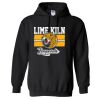 18500 Adult Heavy Blend Hooded Sweatshirt Thumbnail